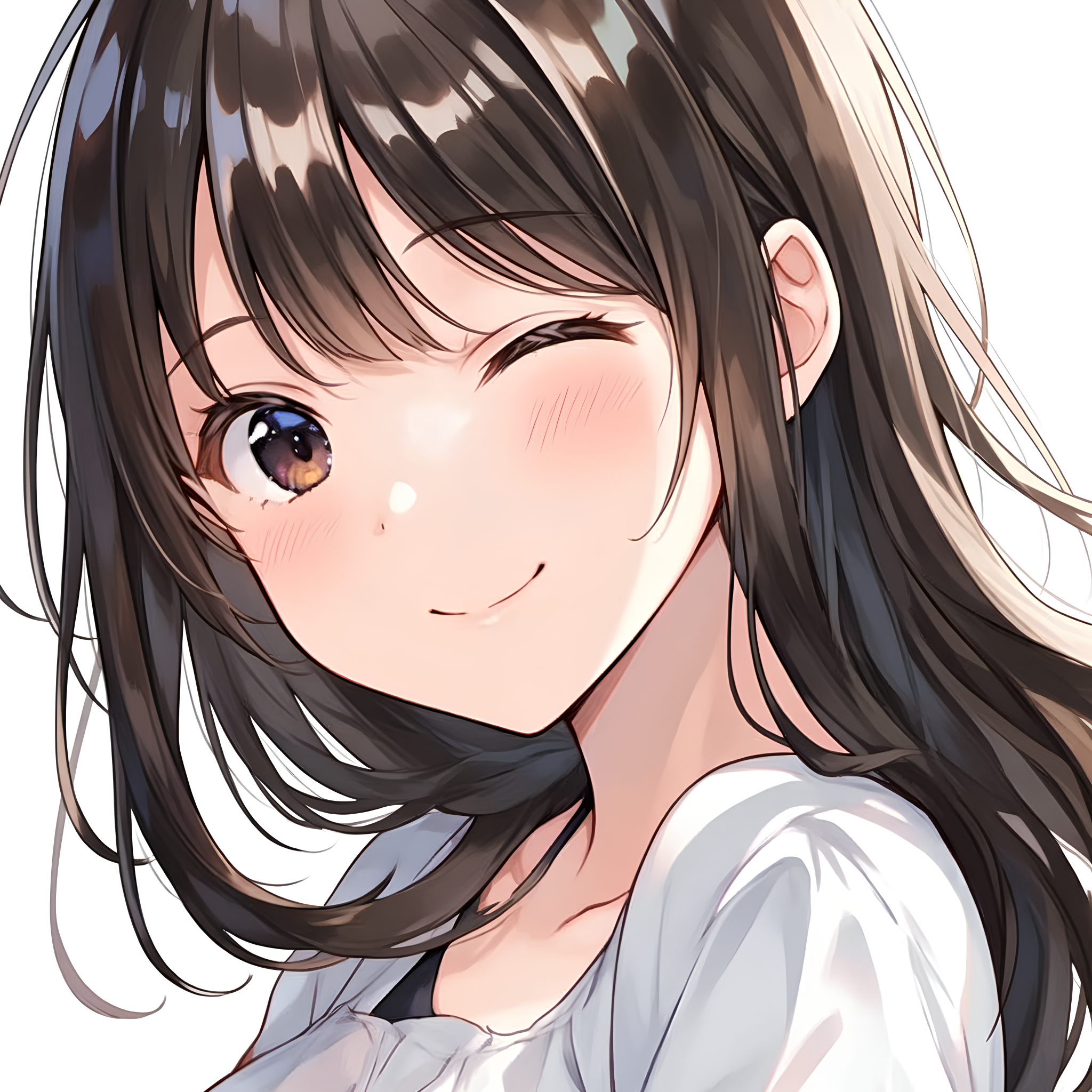 现实版《我是刑警》：杭州富阳破获一起34年前命案